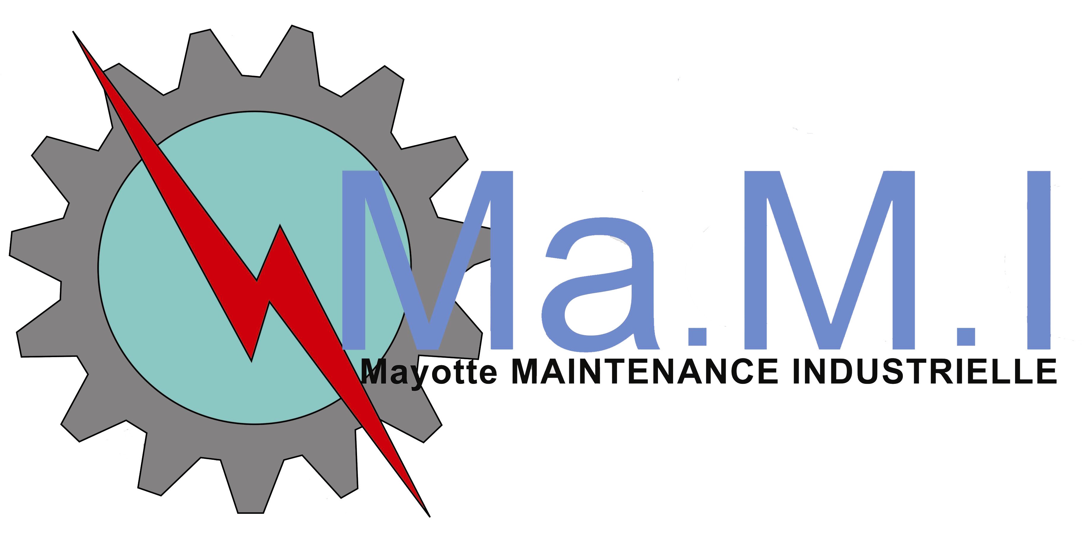 Logo historique de la soci&eacute;t&eacute;